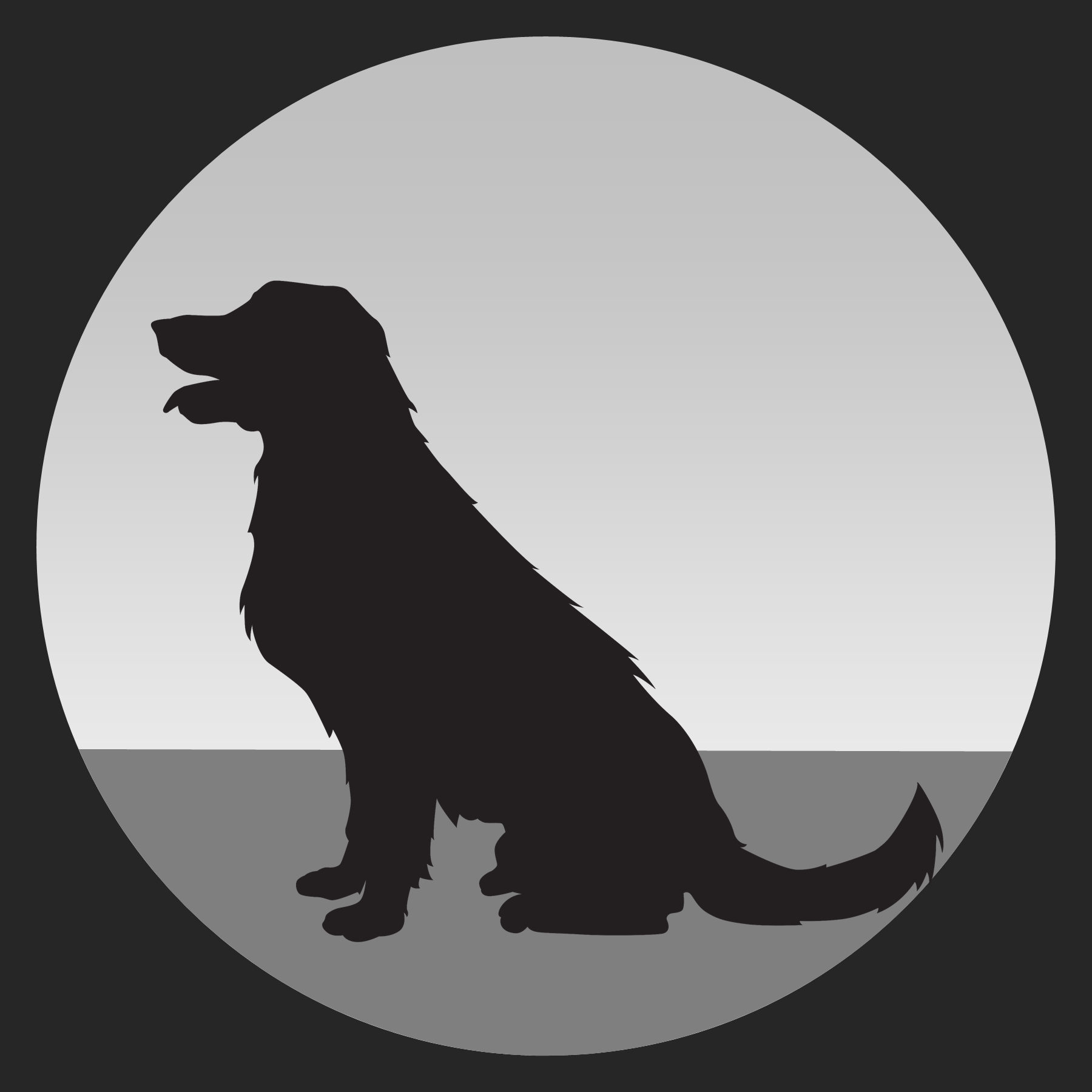 Najis Anjing Forkita