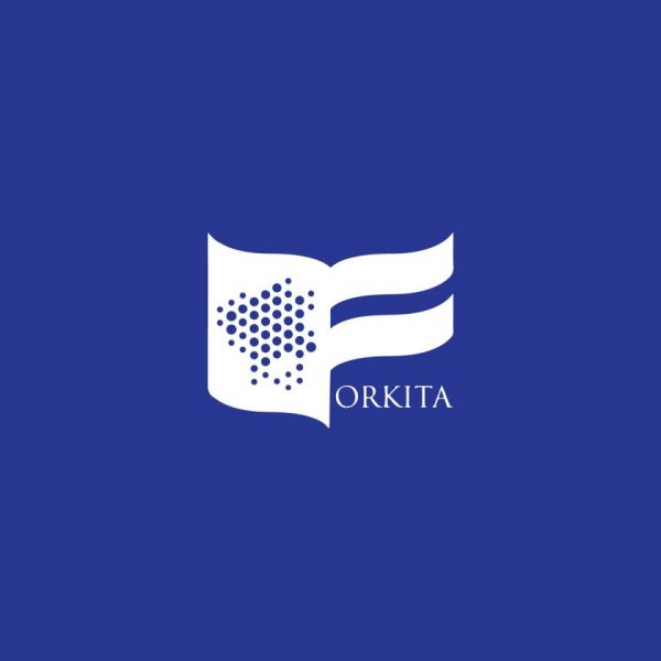 featured image - forkita