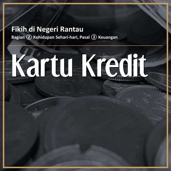 fikih di rantau, b2p3_05