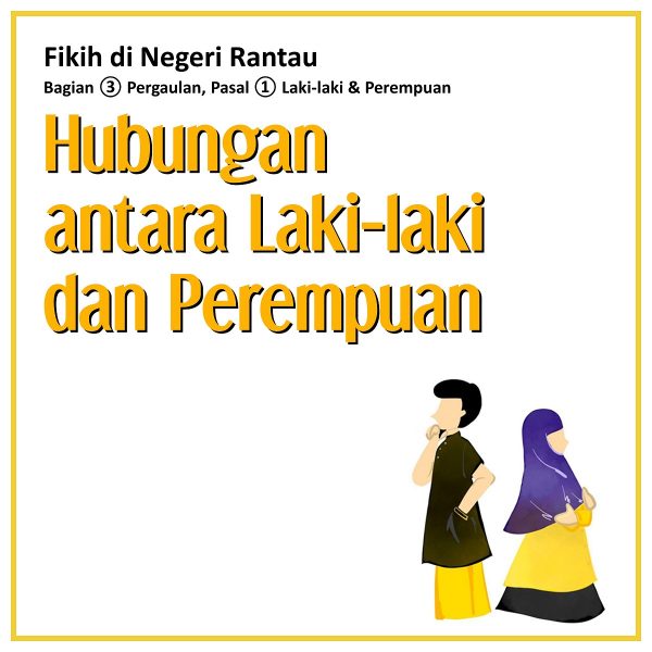 fikih di rantau, b3p1_02