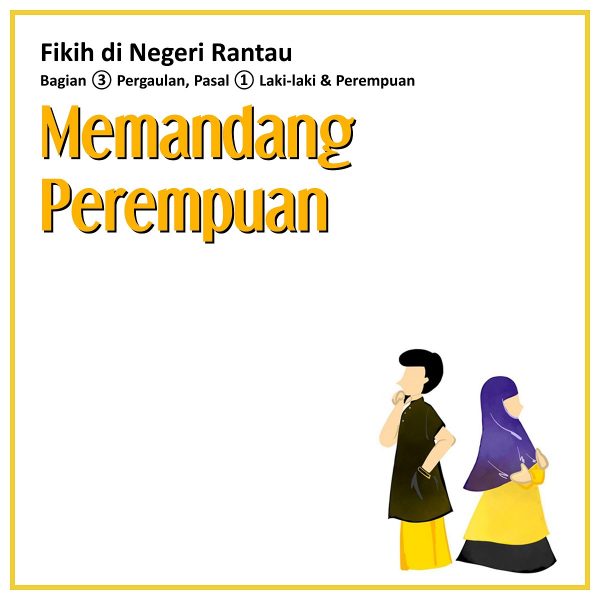 fikih di rantau, b3p1_06