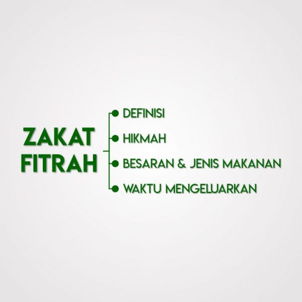 Zakat