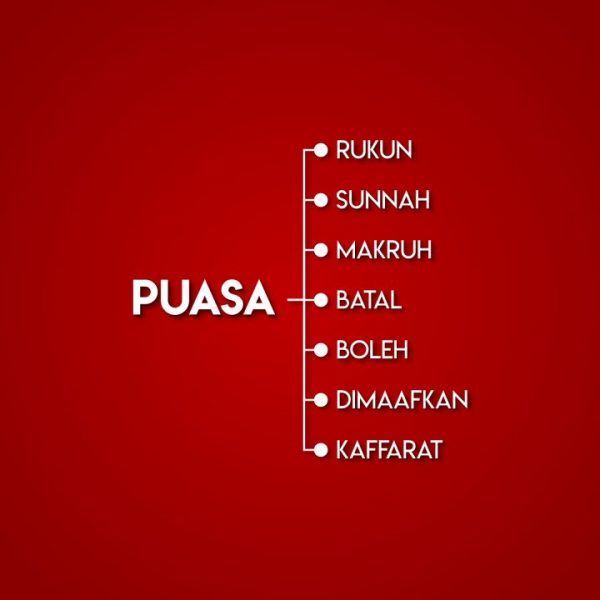 Puasa