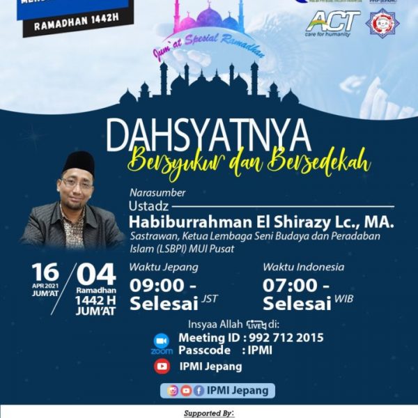 ipmi_ramadhan1442_ta1
