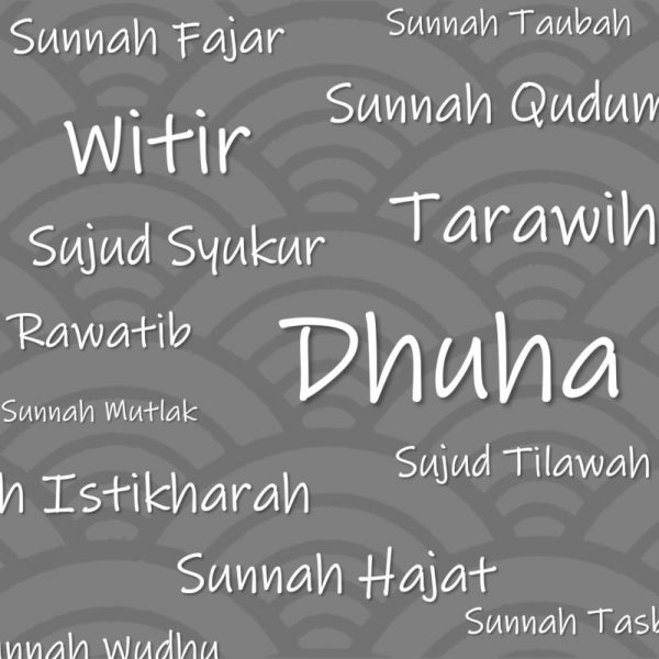 shalat_sunnah